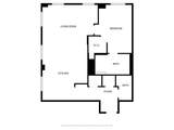 57 Forsyth Street - Photo 32
