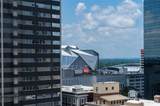 57 Forsyth Street - Photo 36