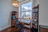 57 Forsyth Street - Photo 8