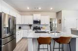 496 River Run Drive - Photo 13