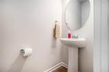 496 River Run Drive - Photo 15