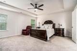 496 River Run Drive - Photo 17