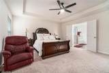 496 River Run Drive - Photo 18