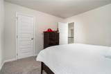 496 River Run Drive - Photo 23
