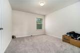 496 River Run Drive - Photo 24