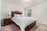 496 River Run Drive - Photo 25
