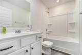 496 River Run Drive - Photo 26