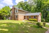 440 Ohern Court - Photo 1