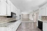 440 Ohern Court - Photo 10
