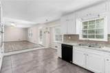 440 Ohern Court - Photo 11