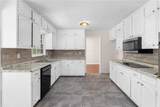 440 Ohern Court - Photo 12