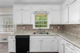 440 Ohern Court - Photo 13