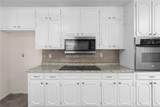 440 Ohern Court - Photo 14