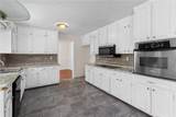 440 Ohern Court - Photo 15