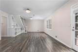 440 Ohern Court - Photo 17