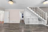 440 Ohern Court - Photo 18