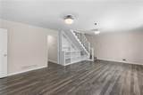 440 Ohern Court - Photo 19