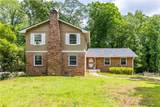 440 Ohern Court - Photo 2
