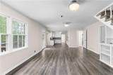 440 Ohern Court - Photo 20