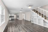 440 Ohern Court - Photo 21