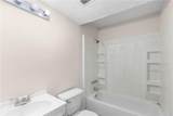 440 Ohern Court - Photo 22
