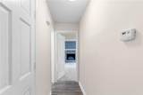 440 Ohern Court - Photo 23