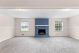 440 Ohern Court - Photo 24