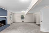 440 Ohern Court - Photo 25