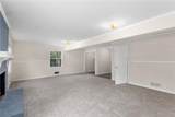 440 Ohern Court - Photo 26