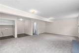 440 Ohern Court - Photo 27