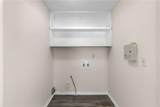 440 Ohern Court - Photo 28