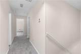 440 Ohern Court - Photo 29