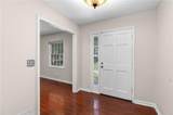 440 Ohern Court - Photo 3
