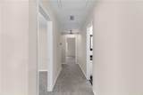 440 Ohern Court - Photo 30