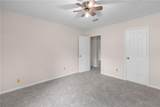 440 Ohern Court - Photo 32
