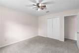 440 Ohern Court - Photo 34