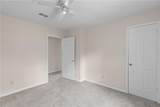 440 Ohern Court - Photo 36