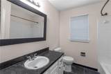 440 Ohern Court - Photo 37