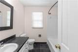 440 Ohern Court - Photo 38