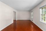 440 Ohern Court - Photo 4