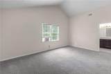 440 Ohern Court - Photo 40