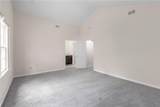 440 Ohern Court - Photo 41