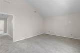 440 Ohern Court - Photo 42