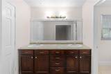 440 Ohern Court - Photo 43
