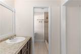 440 Ohern Court - Photo 44