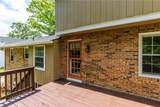 440 Ohern Court - Photo 48