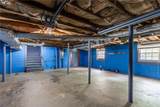 440 Ohern Court - Photo 49