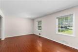 440 Ohern Court - Photo 5
