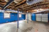 440 Ohern Court - Photo 50