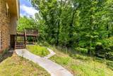 440 Ohern Court - Photo 52